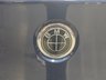 USED 2013 63 BMW 1 SERIES 2.0 116d Sport Hatchback 5dr Diesel Manual Euro 5 (s/s) (116 ps) 