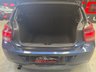 USED 2013 63 BMW 1 SERIES 2.0 116d Sport Hatchback 5dr Diesel Manual Euro 5 (s/s) (116 ps) 