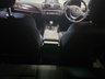 USED 2013 63 BMW 1 SERIES 2.0 116d Sport Hatchback 5dr Diesel Manual Euro 5 (s/s) (116 ps) 