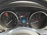 USED 2019 19 JAGUAR F-PACE 2.0 P250i Portfolio SUV 5dr Petrol Auto AWD Euro 6 (s/s) (250 ps) 