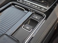 USED 2019 19 JAGUAR F-PACE 2.0 P250i Portfolio SUV 5dr Petrol Auto AWD Euro 6 (s/s) (250 ps) 