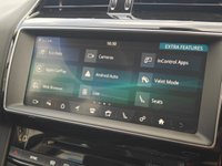 USED 2019 19 JAGUAR F-PACE 2.0 P250i Portfolio SUV 5dr Petrol Auto AWD Euro 6 (s/s) (250 ps) 