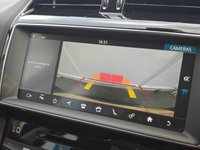 USED 2019 19 JAGUAR F-PACE 2.0 P250i Portfolio SUV 5dr Petrol Auto AWD Euro 6 (s/s) (250 ps) 