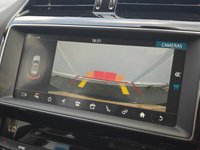 USED 2019 19 JAGUAR F-PACE 2.0 P250i Portfolio SUV 5dr Petrol Auto AWD Euro 6 (s/s) (250 ps) 