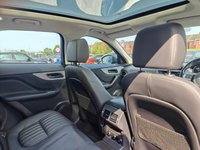 USED 2019 19 JAGUAR F-PACE 2.0 P250i Portfolio SUV 5dr Petrol Auto AWD Euro 6 (s/s) (250 ps) 