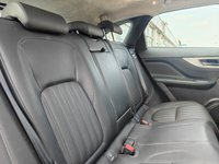 USED 2019 19 JAGUAR F-PACE 2.0 P250i Portfolio SUV 5dr Petrol Auto AWD Euro 6 (s/s) (250 ps) 