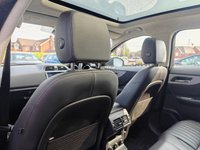 USED 2019 19 JAGUAR F-PACE 2.0 P250i Portfolio SUV 5dr Petrol Auto AWD Euro 6 (s/s) (250 ps) 