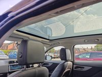 USED 2019 19 JAGUAR F-PACE 2.0 P250i Portfolio SUV 5dr Petrol Auto AWD Euro 6 (s/s) (250 ps) 
