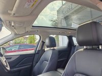 USED 2019 19 JAGUAR F-PACE 2.0 P250i Portfolio SUV 5dr Petrol Auto AWD Euro 6 (s/s) (250 ps) 