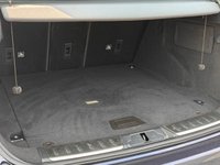 USED 2019 19 JAGUAR F-PACE 2.0 P250i Portfolio SUV 5dr Petrol Auto AWD Euro 6 (s/s) (250 ps) 