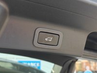 USED 2019 19 JAGUAR F-PACE 2.0 P250i Portfolio SUV 5dr Petrol Auto AWD Euro 6 (s/s) (250 ps) 