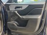 USED 2019 19 JAGUAR F-PACE 2.0 P250i Portfolio SUV 5dr Petrol Auto AWD Euro 6 (s/s) (250 ps) 