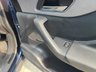 USED 2019 19 JAGUAR F-PACE 2.0 P250i Portfolio SUV 5dr Petrol Auto AWD Euro 6 (s/s) (250 ps) 