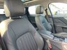 USED 2019 19 JAGUAR F-PACE 2.0 P250i Portfolio SUV 5dr Petrol Auto AWD Euro 6 (s/s) (250 ps) 