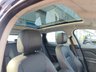 USED 2019 19 JAGUAR F-PACE 2.0 P250i Portfolio SUV 5dr Petrol Auto AWD Euro 6 (s/s) (250 ps) 