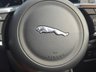 USED 2019 19 JAGUAR F-PACE 2.0 P250i Portfolio SUV 5dr Petrol Auto AWD Euro 6 (s/s) (250 ps) 