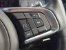 USED 2019 19 JAGUAR F-PACE 2.0 P250i Portfolio SUV 5dr Petrol Auto AWD Euro 6 (s/s) (250 ps) 