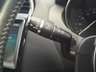 USED 2019 19 JAGUAR F-PACE 2.0 P250i Portfolio SUV 5dr Petrol Auto AWD Euro 6 (s/s) (250 ps) 