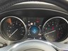 USED 2019 19 JAGUAR F-PACE 2.0 P250i Portfolio SUV 5dr Petrol Auto AWD Euro 6 (s/s) (250 ps) 