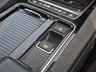 USED 2019 19 JAGUAR F-PACE 2.0 P250i Portfolio SUV 5dr Petrol Auto AWD Euro 6 (s/s) (250 ps) 
