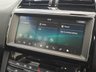 USED 2019 19 JAGUAR F-PACE 2.0 P250i Portfolio SUV 5dr Petrol Auto AWD Euro 6 (s/s) (250 ps) 