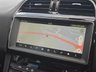 USED 2019 19 JAGUAR F-PACE 2.0 P250i Portfolio SUV 5dr Petrol Auto AWD Euro 6 (s/s) (250 ps) 