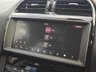 USED 2019 19 JAGUAR F-PACE 2.0 P250i Portfolio SUV 5dr Petrol Auto AWD Euro 6 (s/s) (250 ps) 