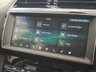 USED 2019 19 JAGUAR F-PACE 2.0 P250i Portfolio SUV 5dr Petrol Auto AWD Euro 6 (s/s) (250 ps) 