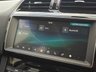 USED 2019 19 JAGUAR F-PACE 2.0 P250i Portfolio SUV 5dr Petrol Auto AWD Euro 6 (s/s) (250 ps) 