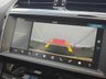 USED 2019 19 JAGUAR F-PACE 2.0 P250i Portfolio SUV 5dr Petrol Auto AWD Euro 6 (s/s) (250 ps) 