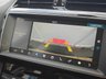 USED 2019 19 JAGUAR F-PACE 2.0 P250i Portfolio SUV 5dr Petrol Auto AWD Euro 6 (s/s) (250 ps) 