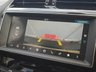 USED 2019 19 JAGUAR F-PACE 2.0 P250i Portfolio SUV 5dr Petrol Auto AWD Euro 6 (s/s) (250 ps) 