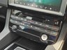 USED 2019 19 JAGUAR F-PACE 2.0 P250i Portfolio SUV 5dr Petrol Auto AWD Euro 6 (s/s) (250 ps) 