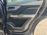 USED 2019 19 JAGUAR F-PACE 2.0 P250i Portfolio SUV 5dr Petrol Auto AWD Euro 6 (s/s) (250 ps) 