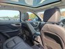 USED 2019 19 JAGUAR F-PACE 2.0 P250i Portfolio SUV 5dr Petrol Auto AWD Euro 6 (s/s) (250 ps) 