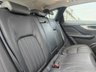 USED 2019 19 JAGUAR F-PACE 2.0 P250i Portfolio SUV 5dr Petrol Auto AWD Euro 6 (s/s) (250 ps) 