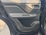 USED 2019 19 JAGUAR F-PACE 2.0 P250i Portfolio SUV 5dr Petrol Auto AWD Euro 6 (s/s) (250 ps) 