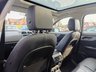 USED 2019 19 JAGUAR F-PACE 2.0 P250i Portfolio SUV 5dr Petrol Auto AWD Euro 6 (s/s) (250 ps) 