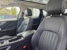 USED 2019 19 JAGUAR F-PACE 2.0 P250i Portfolio SUV 5dr Petrol Auto AWD Euro 6 (s/s) (250 ps) 
