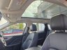 USED 2019 19 JAGUAR F-PACE 2.0 P250i Portfolio SUV 5dr Petrol Auto AWD Euro 6 (s/s) (250 ps) 
