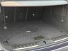 USED 2019 19 JAGUAR F-PACE 2.0 P250i Portfolio SUV 5dr Petrol Auto AWD Euro 6 (s/s) (250 ps) 