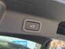 USED 2019 19 JAGUAR F-PACE 2.0 P250i Portfolio SUV 5dr Petrol Auto AWD Euro 6 (s/s) (250 ps) 