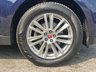 USED 2019 19 JAGUAR F-PACE 2.0 P250i Portfolio SUV 5dr Petrol Auto AWD Euro 6 (s/s) (250 ps) 