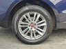 USED 2019 19 JAGUAR F-PACE 2.0 P250i Portfolio SUV 5dr Petrol Auto AWD Euro 6 (s/s) (250 ps) 