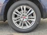 USED 2019 19 JAGUAR F-PACE 2.0 P250i Portfolio SUV 5dr Petrol Auto AWD Euro 6 (s/s) (250 ps) 