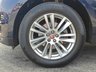 USED 2019 19 JAGUAR F-PACE 2.0 P250i Portfolio SUV 5dr Petrol Auto AWD Euro 6 (s/s) (250 ps) 