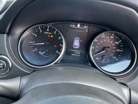 USED 2018 18 NISSAN QASHQAI 1.2 DIG-T Tekna SUV 5dr Petrol Manual Euro 6 (s/s) (115 ps) 