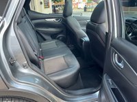 USED 2018 18 NISSAN QASHQAI 1.2 DIG-T Tekna SUV 5dr Petrol Manual Euro 6 (s/s) (115 ps) 