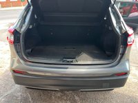 USED 2018 18 NISSAN QASHQAI 1.2 DIG-T Tekna SUV 5dr Petrol Manual Euro 6 (s/s) (115 ps) 