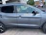 USED 2018 18 NISSAN QASHQAI 1.2 DIG-T Tekna SUV 5dr Petrol Manual Euro 6 (s/s) (115 ps) 